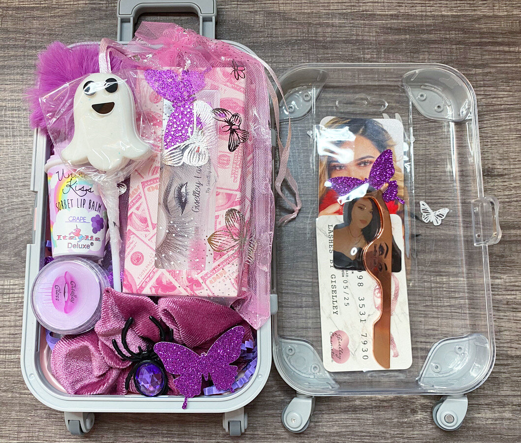 0A42CFAF-E982-41F7-81FC-C3827B1A6D57