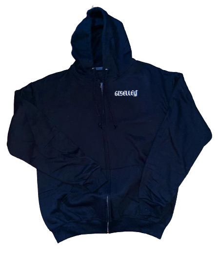 5982C6D6-A597-4287-8AAB-CBA741620480