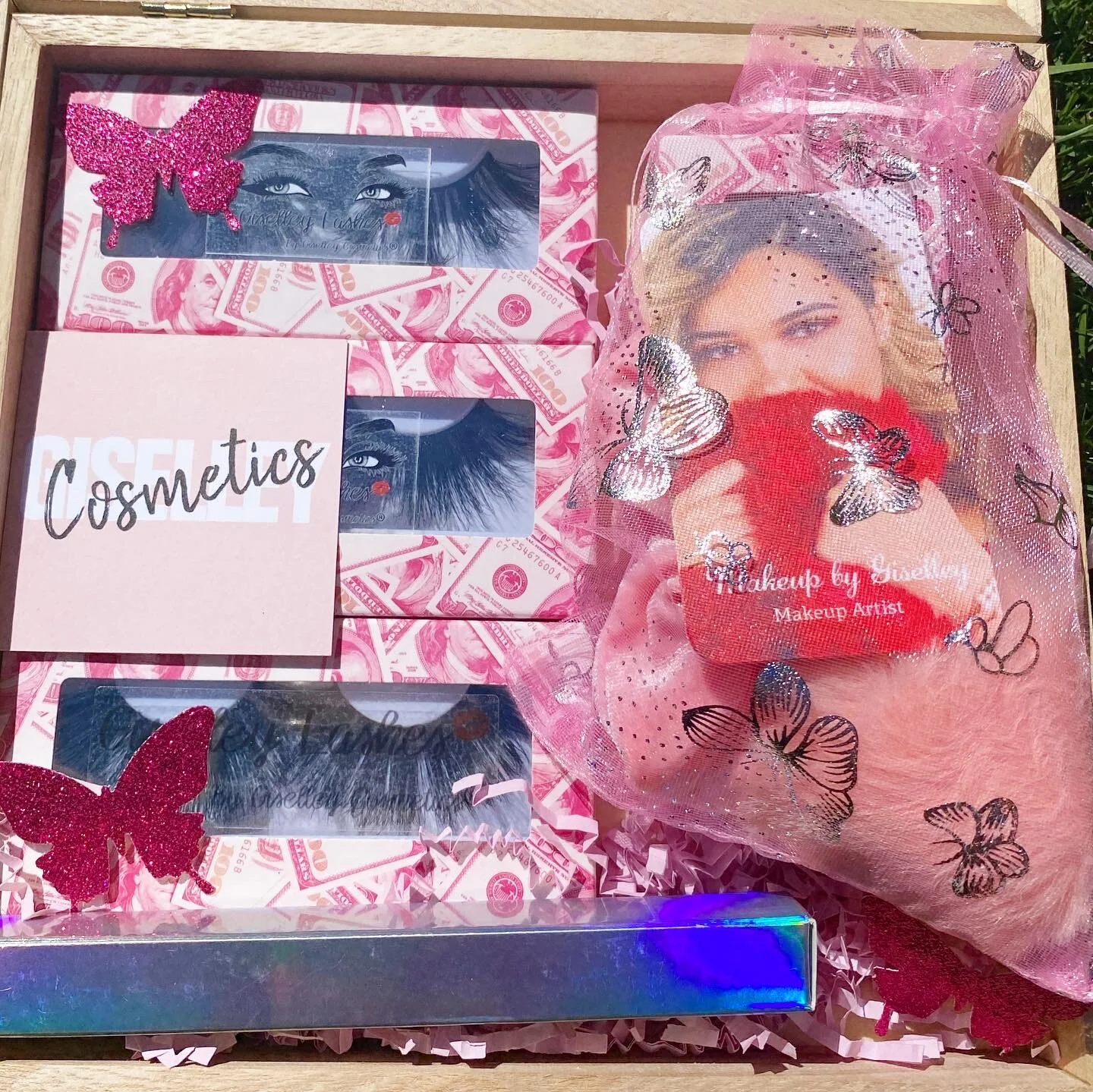 BD684512-A82B-4AD5-9A87-76880E79418C