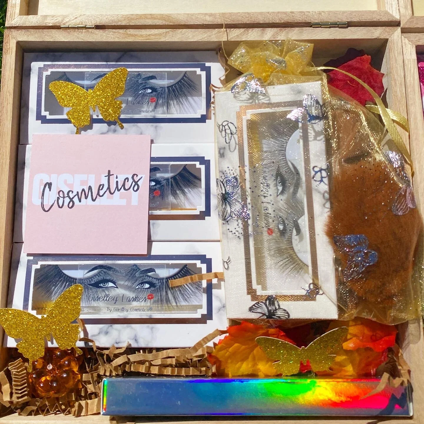 C8E47404-5DA4-4CCD-9CE6-CF8B14637484