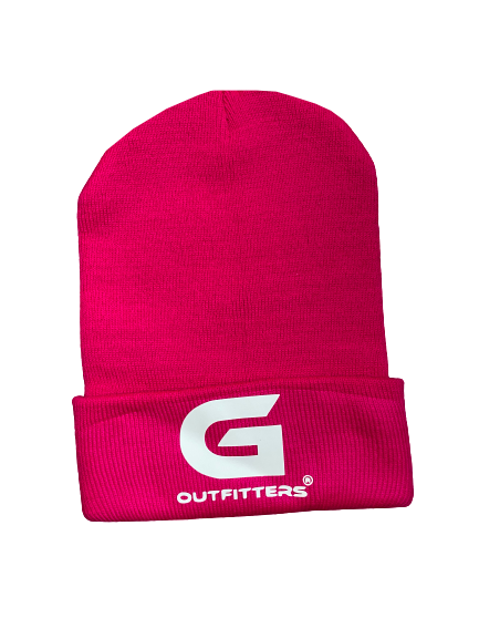 F24446B8-2E14-42FD-936C-7653B210B425