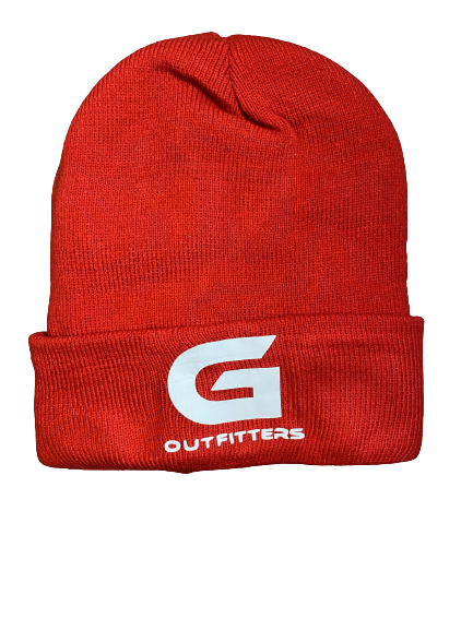 06A242D6-670F-48A4-99D5-594882C41AC1