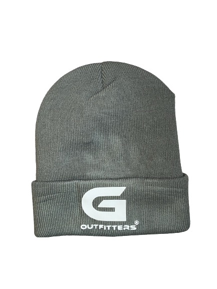 B33B68DE-226C-4DCF-ACBF-FDED55F93457