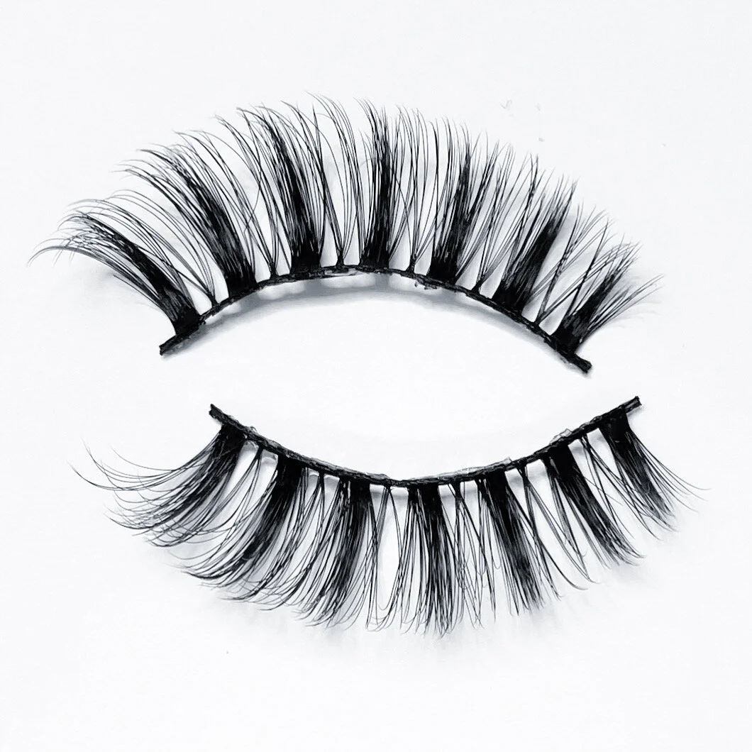 032372DB-9C66-41D1-ABED-1BF261FEB150