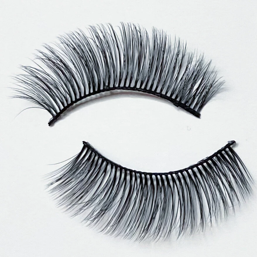 80198B25-E348-4238-AB65-40B01FA3F69E