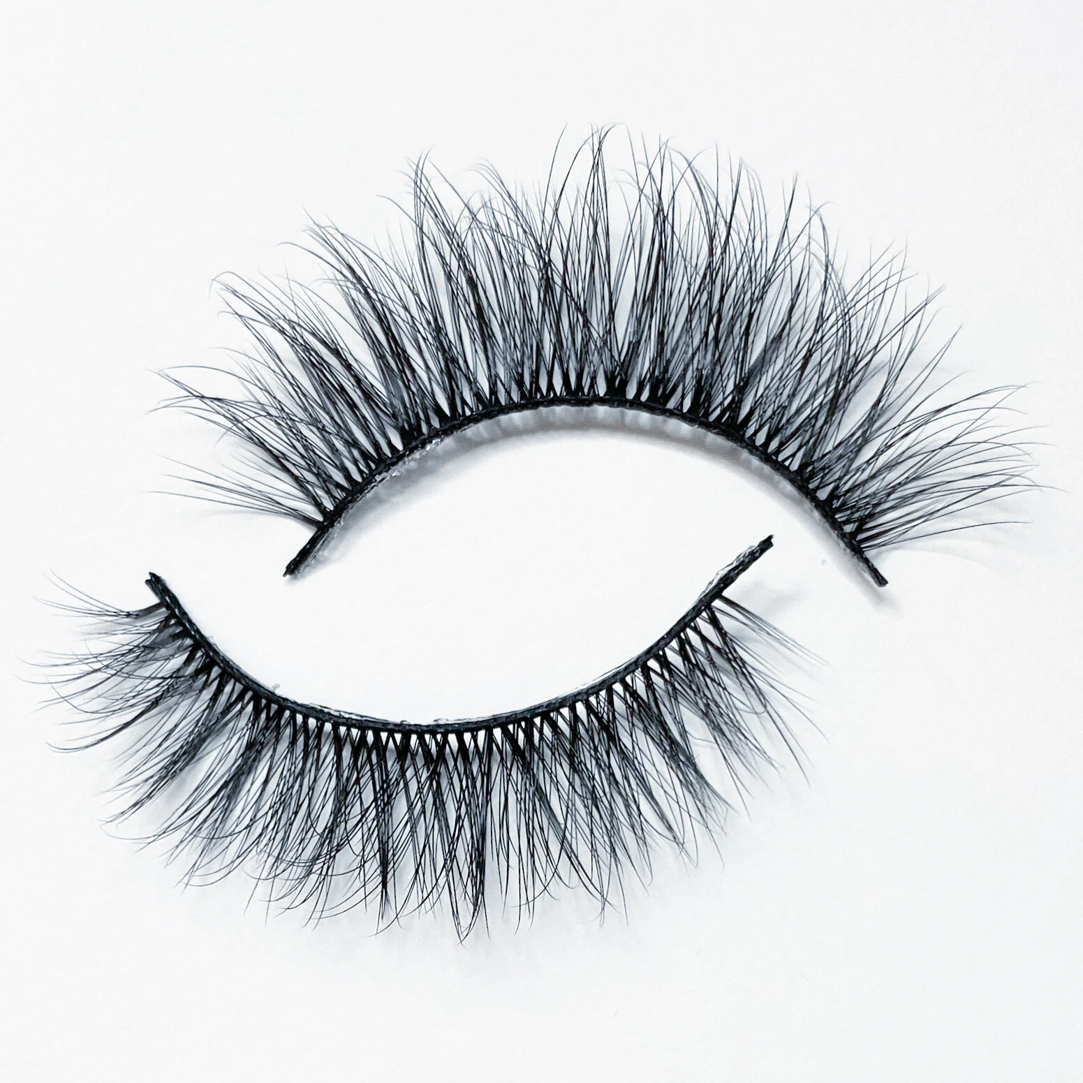 494806D4-77FD-4F55-BEFA-468B2FB67E13