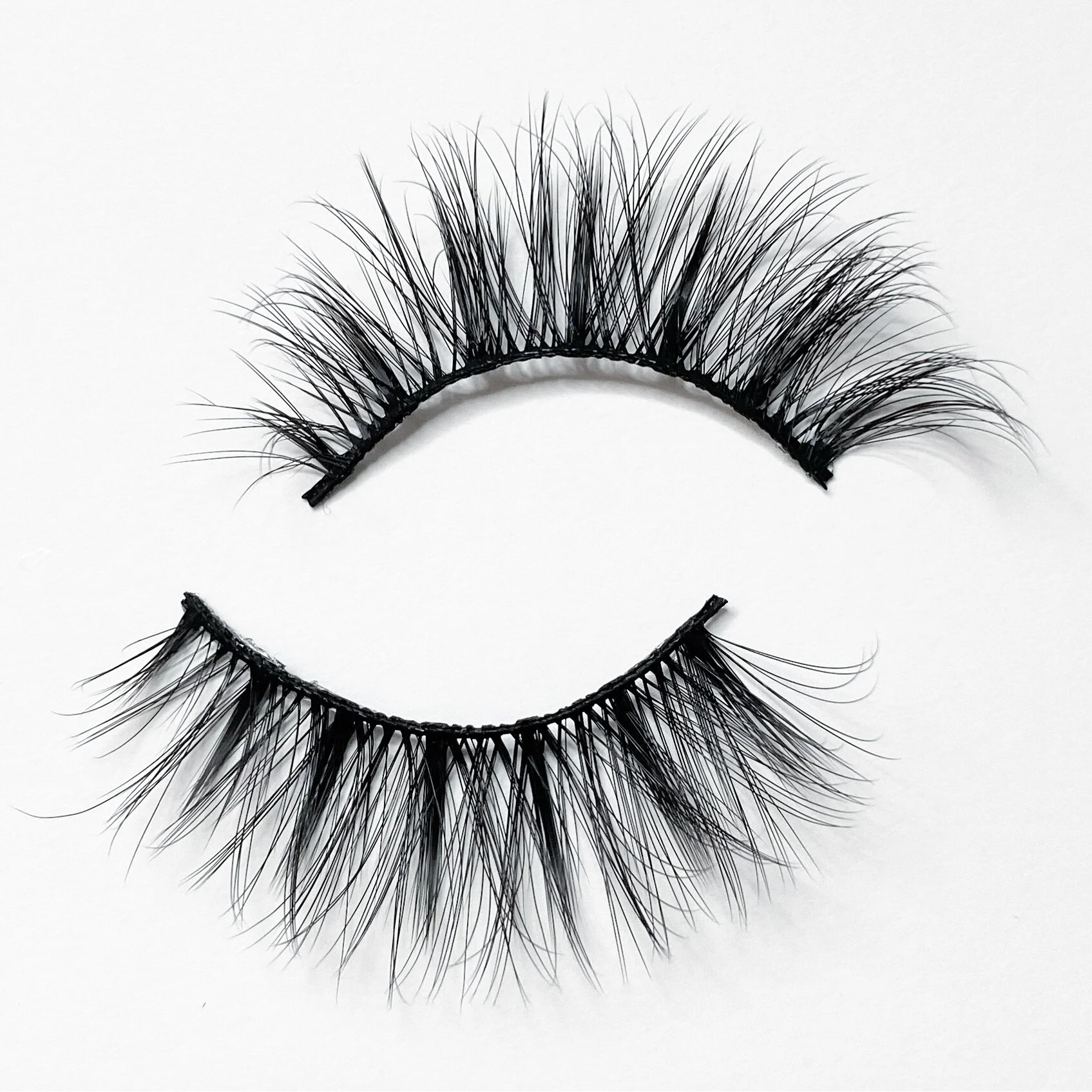 4FD85038-907A-4B3B-9073-DAAB0E2000FA