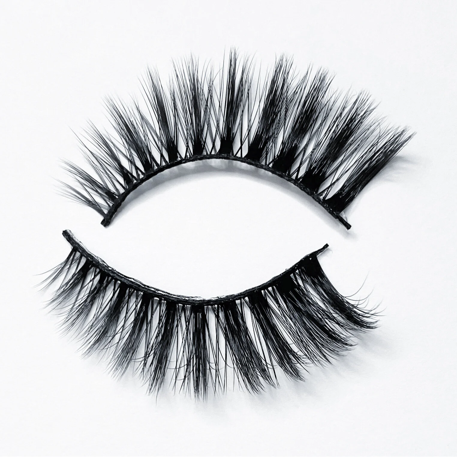 E9FA5CB8-3E75-4245-B5C8-3E62BBDF6596