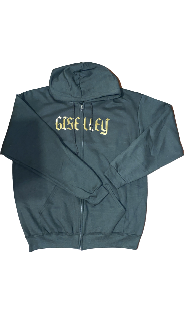 BAD7293D-9FC3-4CCF-8D61-1D85C969FD08