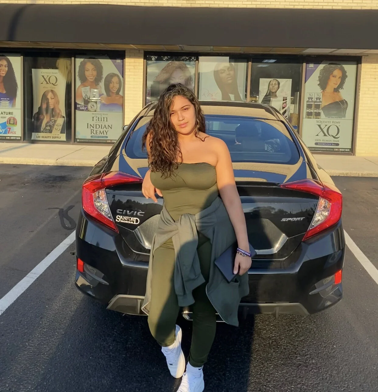 406E398F-5AD2-4B31-B508-1849FD309D8C