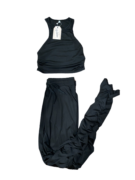 E76008F8-9ED7-45F1-A6C2-D56DA914BC44