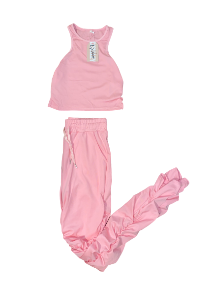 CE42A138-E8A3-407D-8903-8F567F66C8EA