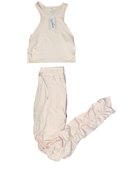 3DA2E072-FF5D-4783-8895-423AC160777D