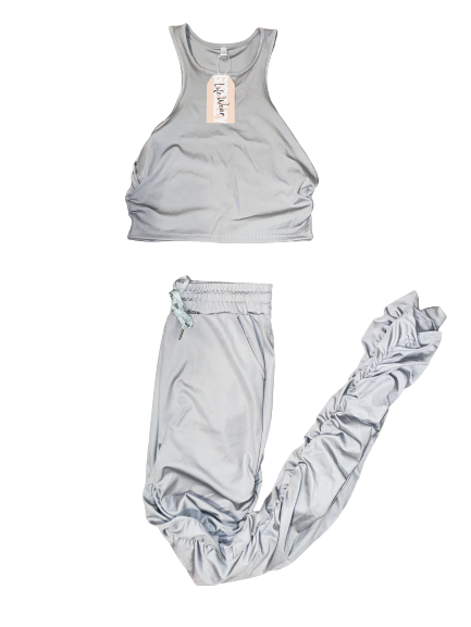 BE41EE43-610F-4817-88CC-0BA45A9446AC