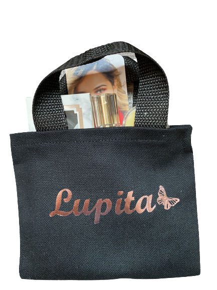 2EBC383A-AA34-4032-AED9-4C71729D79C4