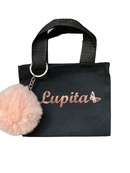 11D86A09-E1E4-47DF-99FE-72ED1BF2E7FA