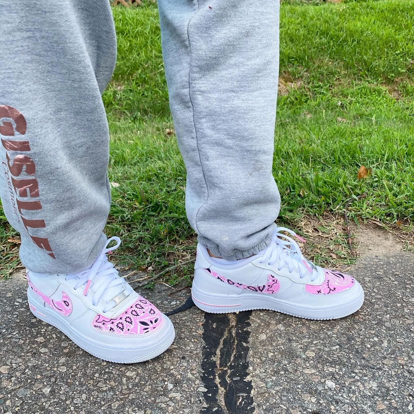 E8AA4CB6-3C1D-4211-9A2F-37478755FD39