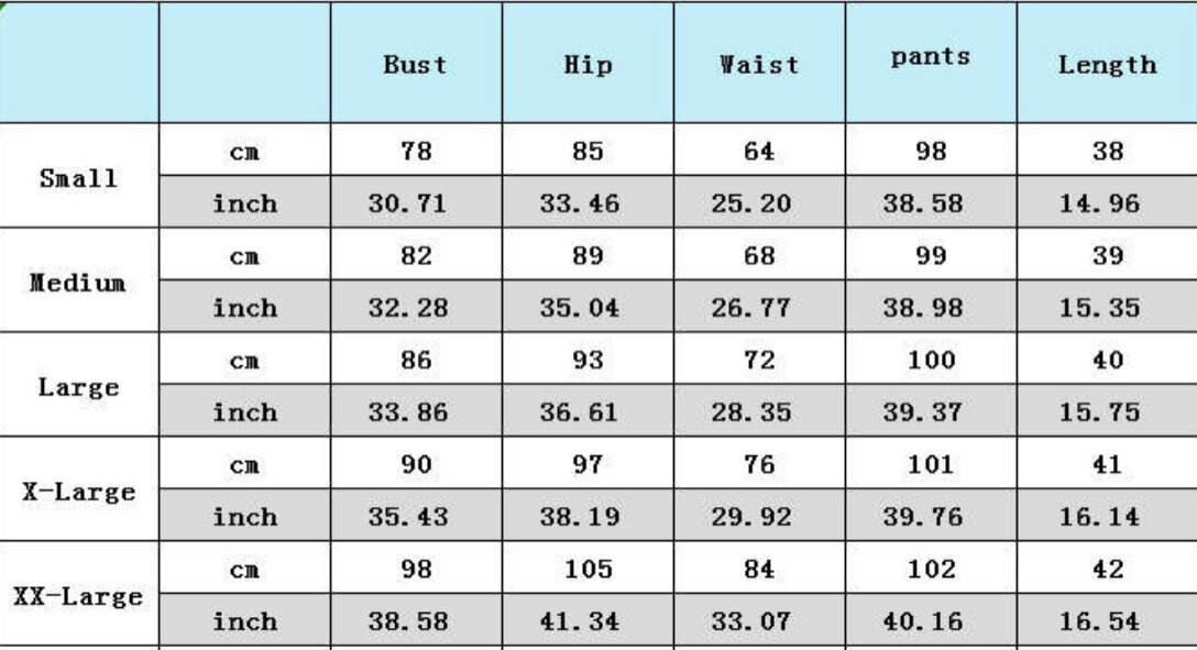 40EBCB69-6893-408C-8D1A-F6F17E619844