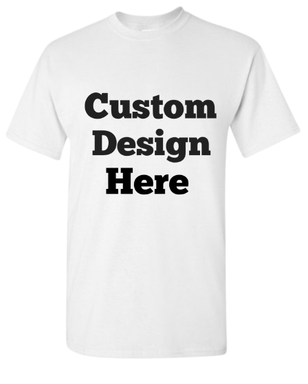 52BCC6E2-2467-4D18-8EA9-76A8ECBD7ABD