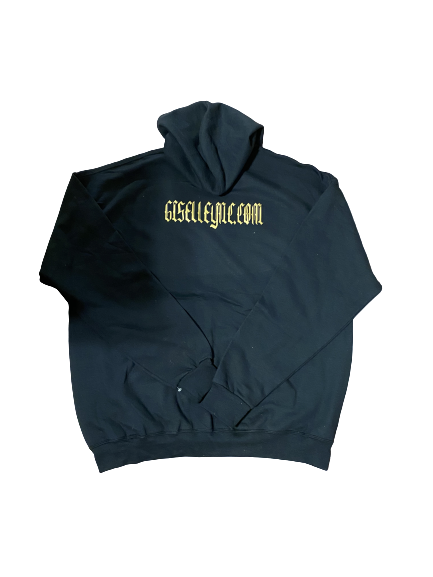 FF214B78-ED38-4963-8E9C-C7D4FDADD862