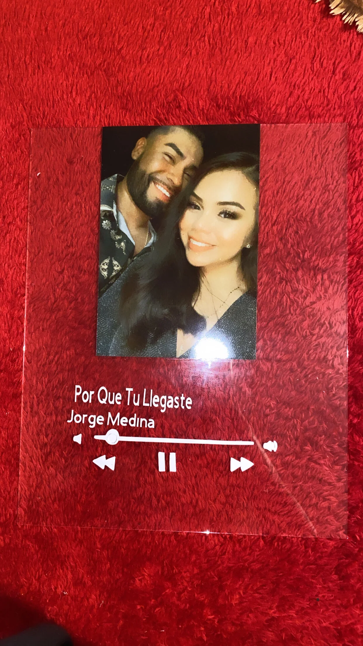 F5FD78CE-ADEC-41C1-A760-C6777CDABCB3