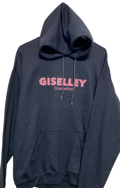 0FFC391A-1A7A-42AF-9150-08FF48B0D969