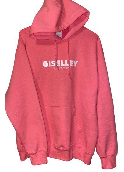 7C084DD6-B9FA-425E-BCD0-F228191CAEA9