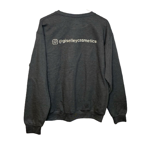 0C3CEF4F-824B-4014-8BED-2DD086C38F4D