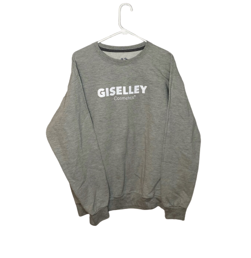 6EA6C8C4-241C-4C8E-BA5E-6472D35161CA