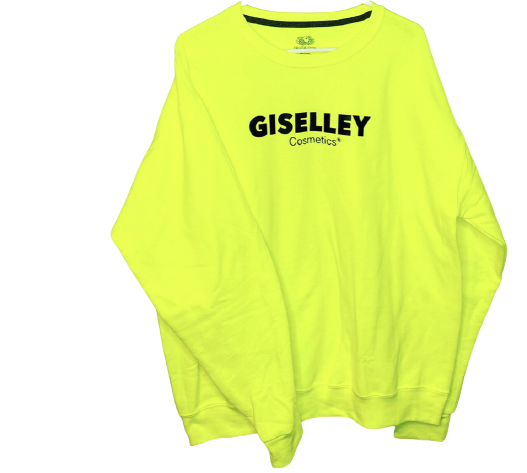 4F577DBF-5D2E-47C7-A38B-BAC2D77AC9B6