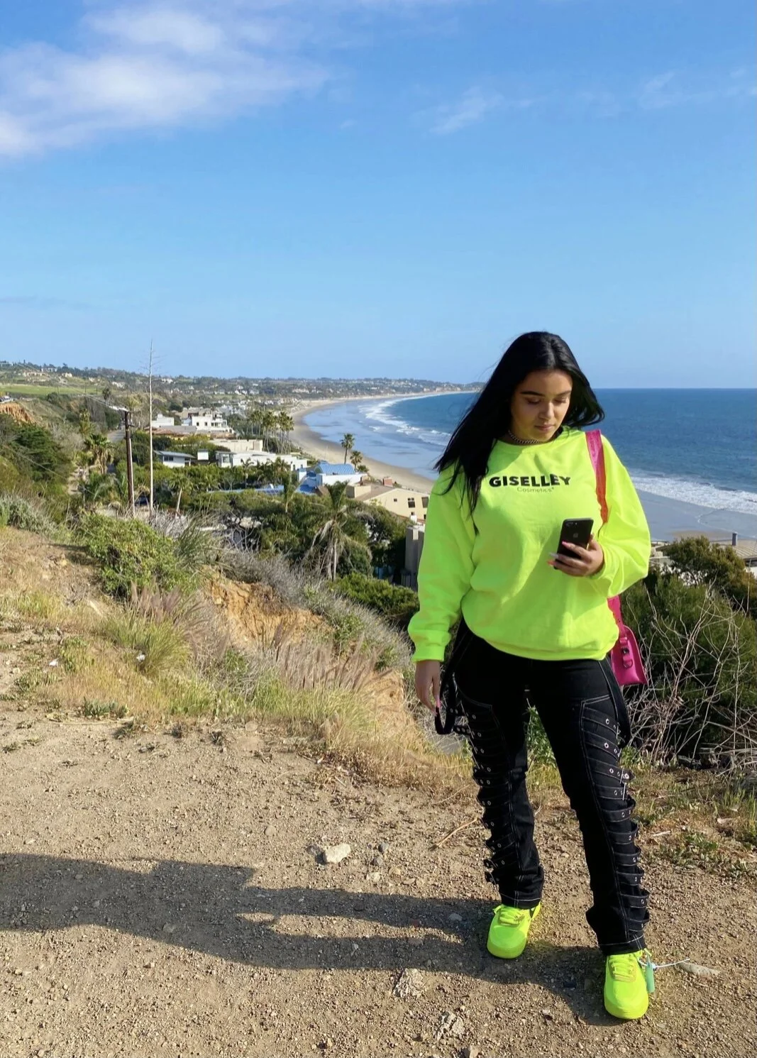 D5E73D2C-EE53-4868-AFEC-FE637CBD650C