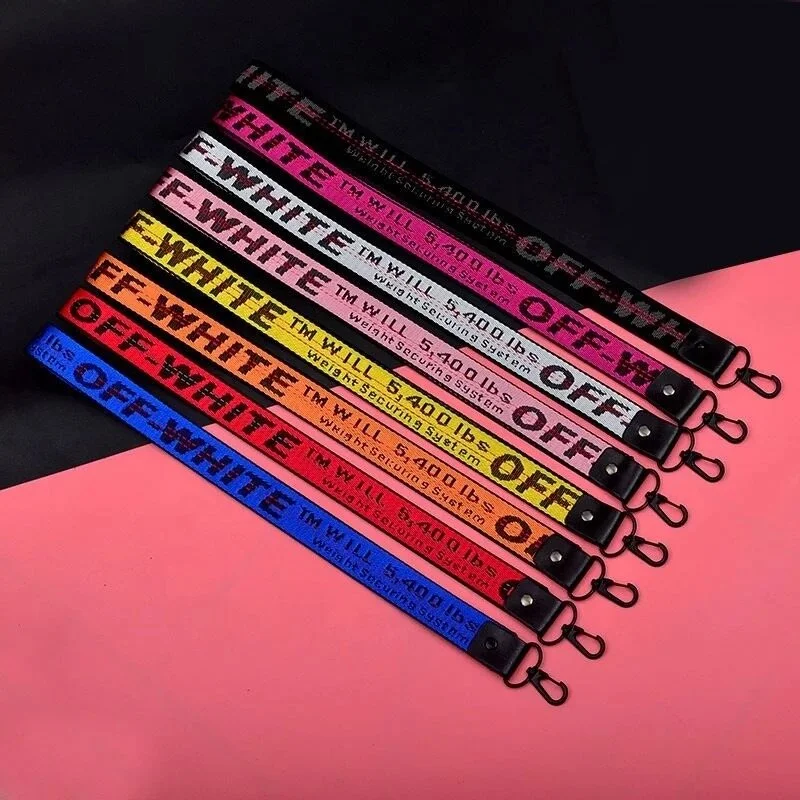 C6B3E43C-0E7D-43CE-A343-B92ACEA10258