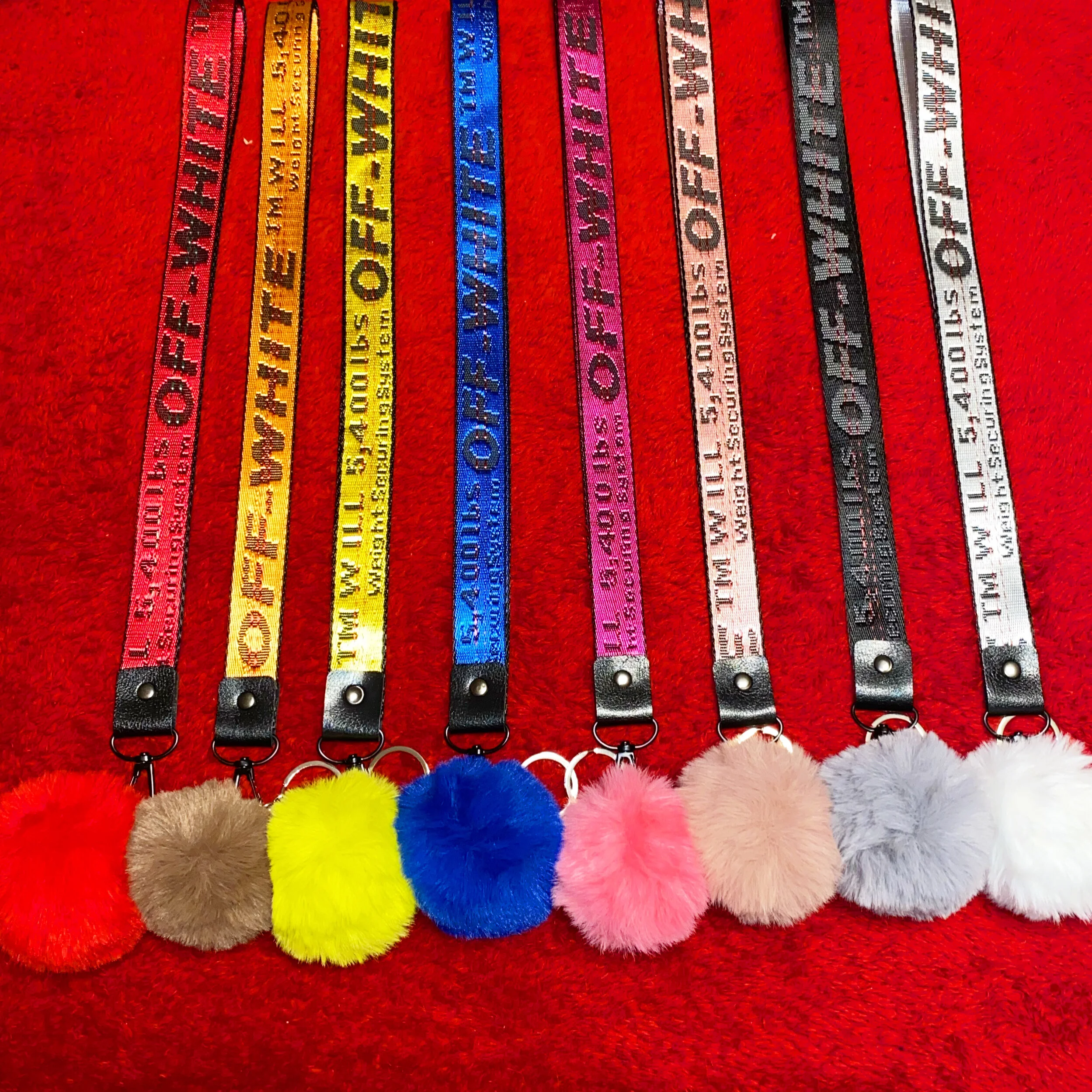 3DCFC533-82D7-4370-BF4C-E484BF1DA1A5