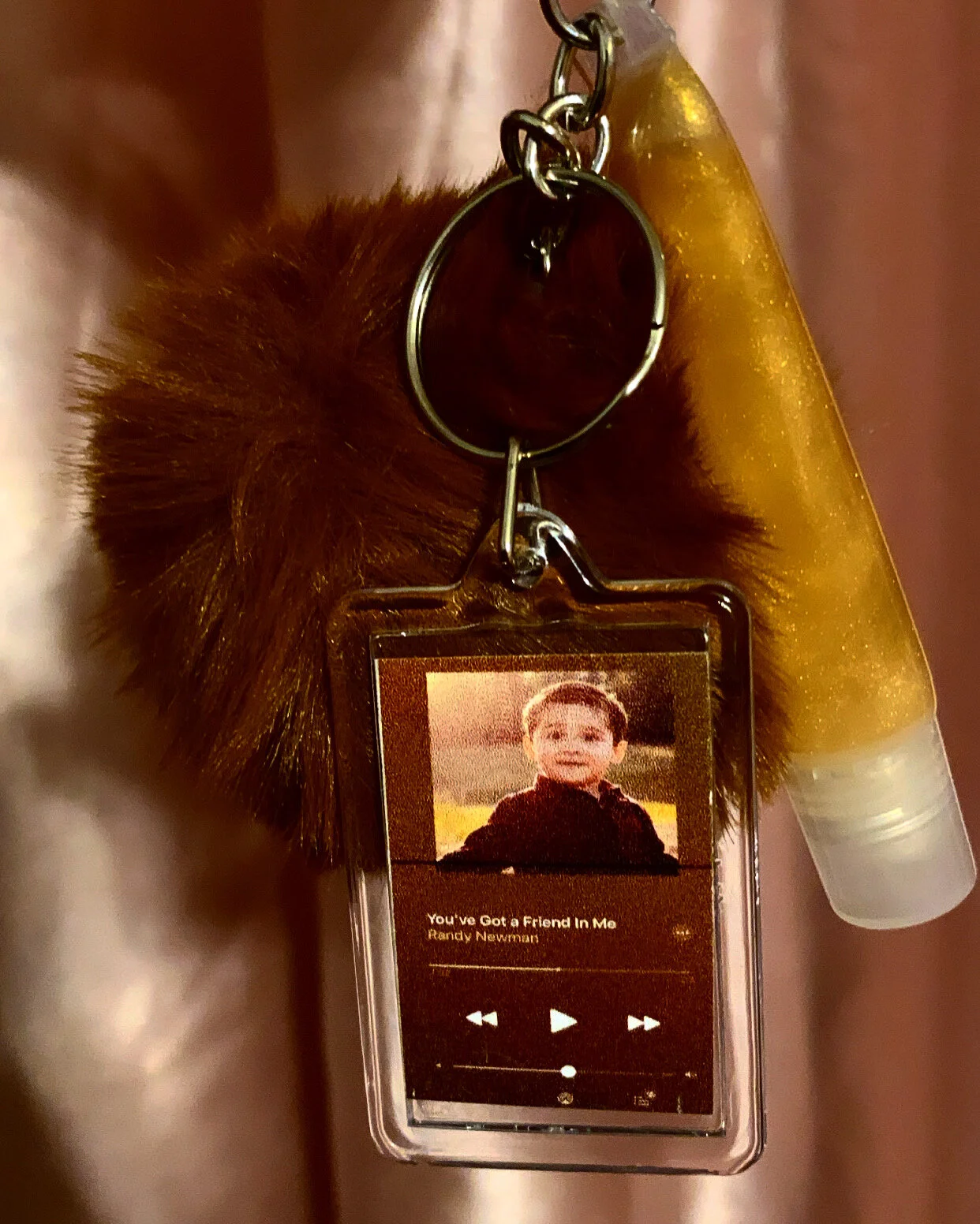 C25267B4-4A31-4CA3-A75C-472578A2497A