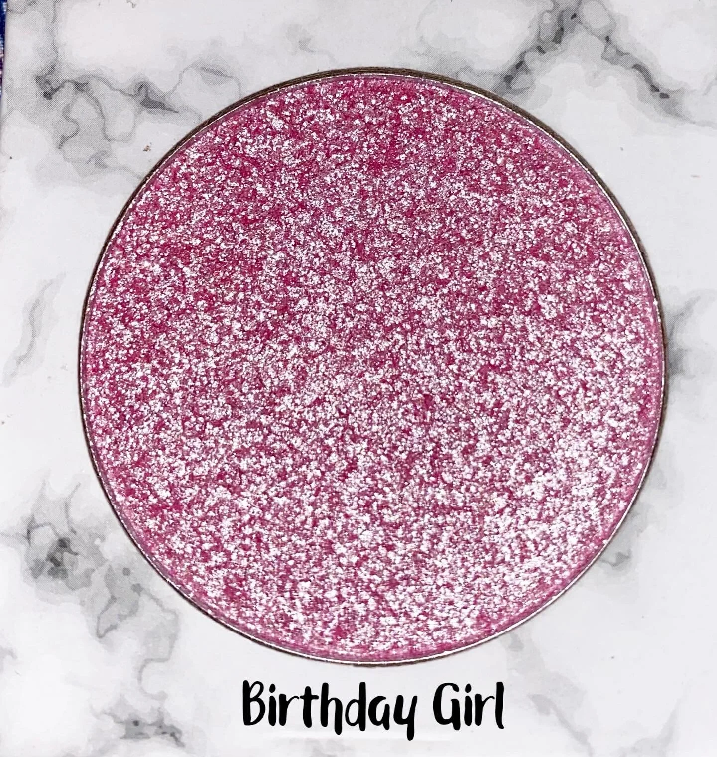 9E8FA60B-277A-4DE8-A3FB-FD3E424287D1