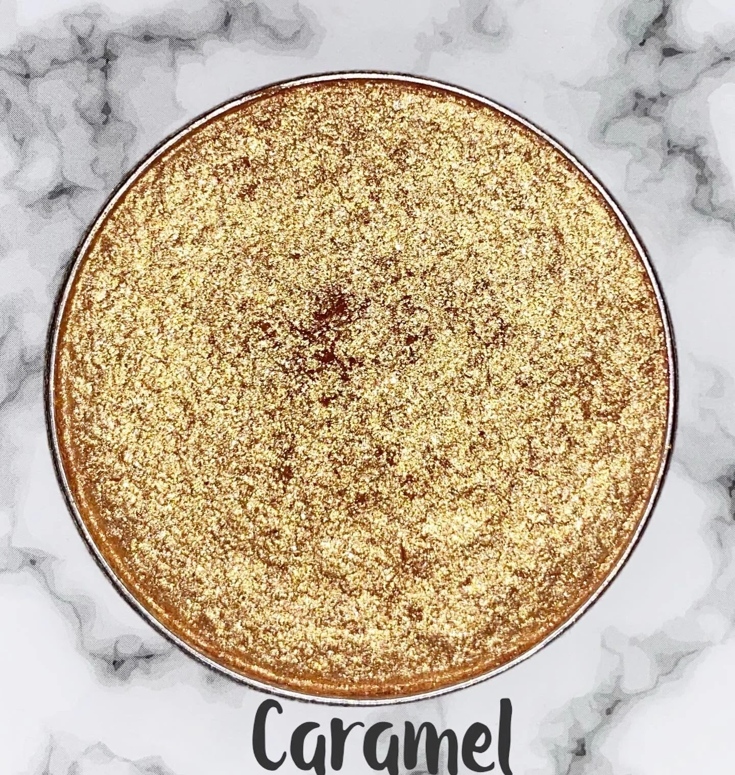 AF2EC207-3D13-4229-A675-1E8856800482