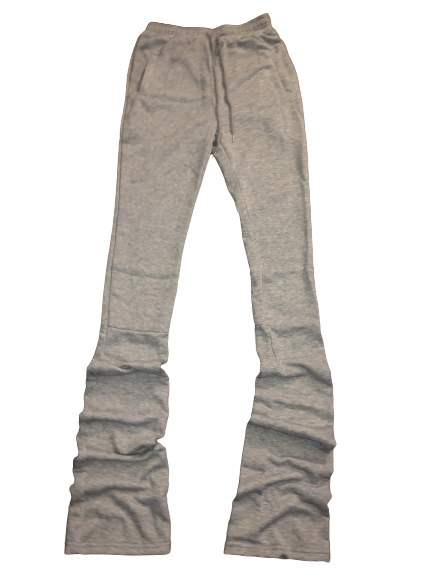 E2ABF737-1AFC-4510-90D3-752CA72D4295