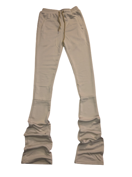 278E5D8D-F482-4CC4-A413-26BAF9894799