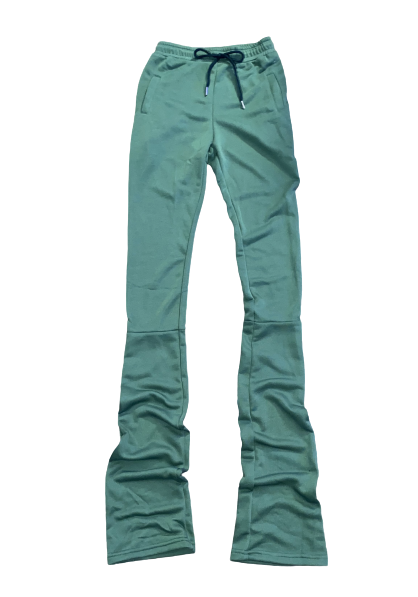 9B7C1BC4-2AFC-4282-A5A8-1CA3C6BE2B5D