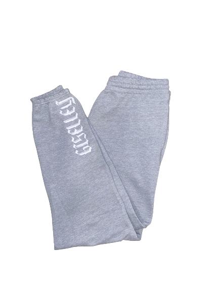 EEE88D8B-2826-4991-BEE5-096CF1330736