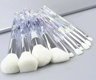 0E297977-DA07-473E-9E28-E23AD0EBFCE0