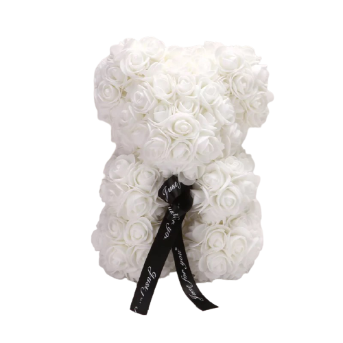 4CA385DF-F1D1-4D78-BF61-1BD9188C7924