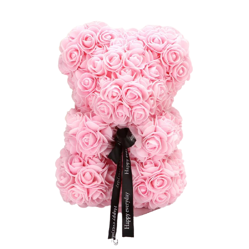 102306AB-284C-44EA-91F2-D12A5F3DB288