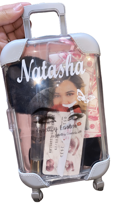 E0D678E4-6D6B-4178-A193-5AC802AF9C10