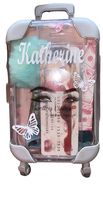 8D91B7CE-6BA4-41D9-A75D-C9EFC2BCAC2B