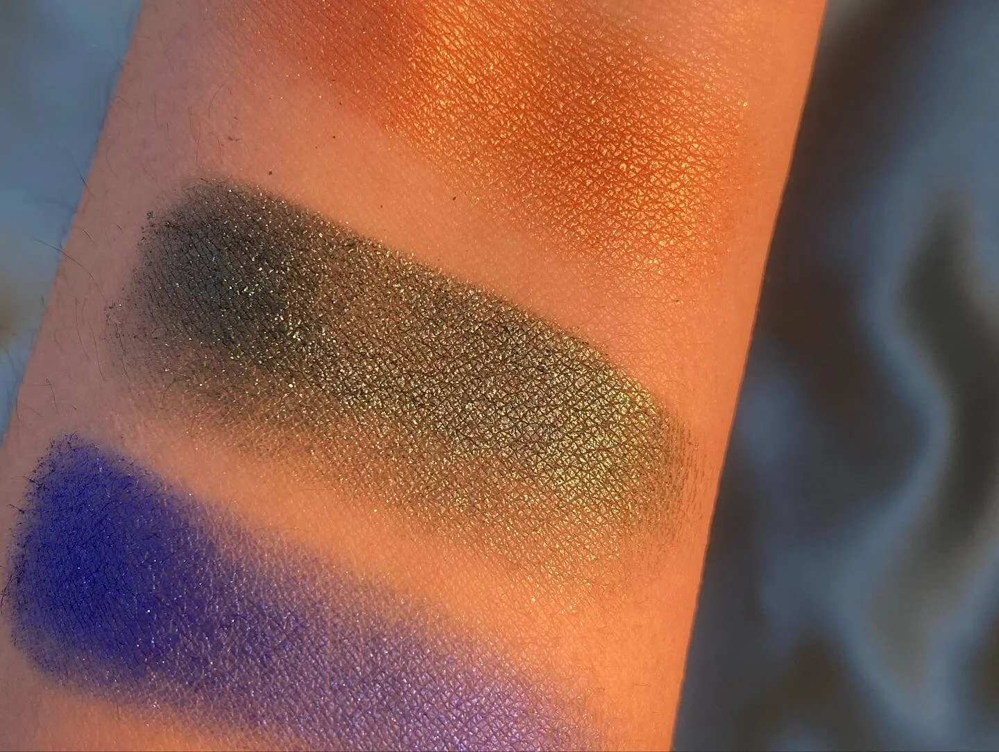 D738FD88-4D97-4DB3-A83B-691BFD3A8152