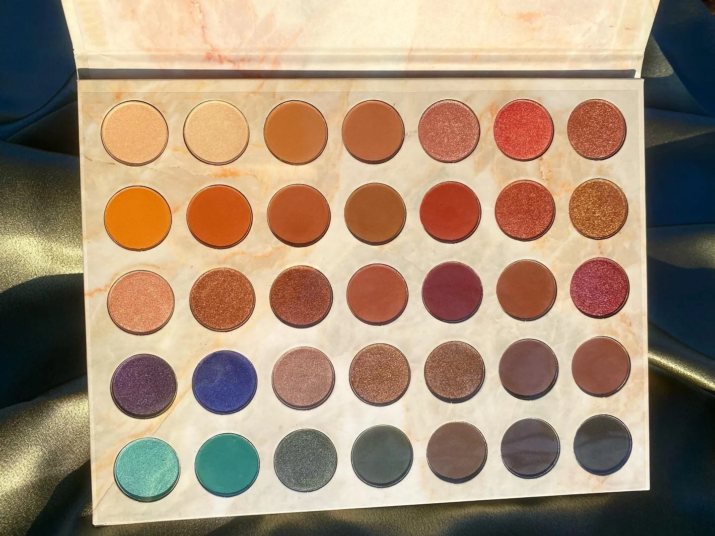 BAADD307-BB92-404D-908F-47E2D63A4A62