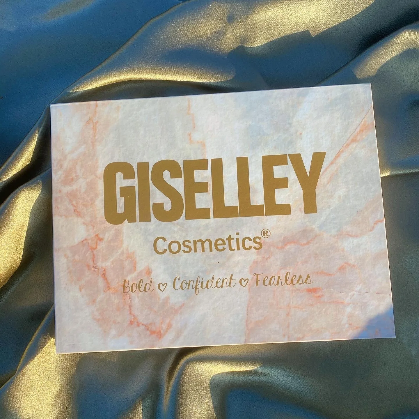 ADA12E05-FA7E-4D34-BF81-C798D0DE0FB8