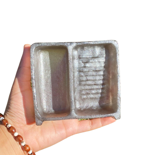 ACE210EB-AD67-47BF-8AE2-24D86CA7F553