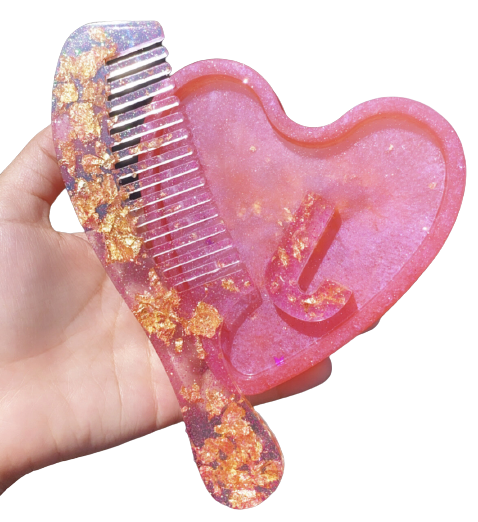 E939FA3D-25E3-4B27-BAA6-305F7B9602C4